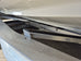 Crownline Finseeker 220 CC