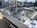 Crownline Finseeker 220 CC