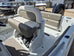 Crownline Finseeker 220 CC
