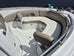 Crownline Finseeker 220 CC