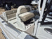 Crownline Finseeker 220 CC