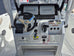 Crownline Finseeker 220 CC