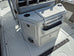 Crownline Finseeker 220 CC