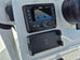 Crownline Finseeker 220 CC