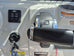 Crownline Finseeker 220 CC