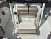 Crownline Finseeker 220 CC