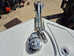 Crownline Finseeker 220 CC