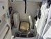 Crownline Finseeker 220 CC