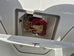 Crownline Finseeker 220 CC