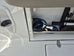 Crownline Finseeker 220 CC