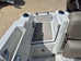 Crownline Finseeker 220 CC
