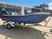 Kingfisher 450 Side Console with 70hp Yamaha - FANTASTIC 5 PROMO