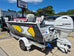 Quintrex 481 Hornet Pro