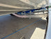Quintrex 481 Hornet Pro