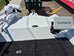 Quintrex 481 Hornet Pro