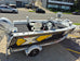 Quintrex 481 Hornet Pro
