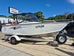 Stacer 539 Easyrider