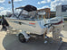 Stacer 539 Easyrider