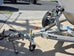 Stacer 539 Easyrider
