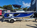 Quintrex 500 Cruiseabout