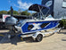Quintrex 500 Cruiseabout