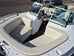 Quintrex 500 Cruiseabout