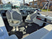 Quintrex 500 Cruiseabout