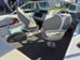 Quintrex 500 Cruiseabout