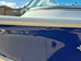 Quintrex 500 Cruiseabout