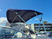 Quintrex 500 Cruiseabout