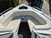 Quintrex 500 Cruiseabout