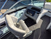 Quintrex 500 Cruiseabout