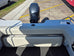 Quintrex 500 Cruiseabout