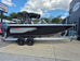 Quintrex 630 Freestyler PRO with 200hp Yamaha