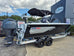 Quintrex 630 Freestyler PRO with 200hp Yamaha