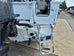 Quintrex 630 Freestyler PRO with 200hp Yamaha