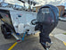 Quintrex 630 Freestyler PRO with 200hp Yamaha
