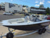 Quintrex 630 Freestyler PRO with 200hp Yamaha