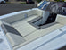Quintrex 630 Freestyler PRO with 200hp Yamaha