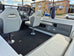 Quintrex 630 Freestyler PRO with 200hp Yamaha