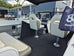 Quintrex 630 Freestyler PRO with 200hp Yamaha