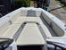 Quintrex 630 Freestyler PRO with 200hp Yamaha