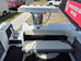 Quintrex 630 Freestyler PRO with 200hp Yamaha