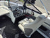 Quintrex 630 Freestyler PRO with 200hp Yamaha
