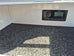 Quintrex 630 Freestyler PRO with 200hp Yamaha
