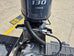 Kingfisher 510 Centre Console with 130hp Yamaha - FANTASTIC 5 PROMO