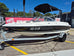 175 Bayliner