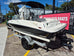 175 Bayliner