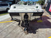 175 Bayliner