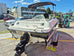 175 Bayliner